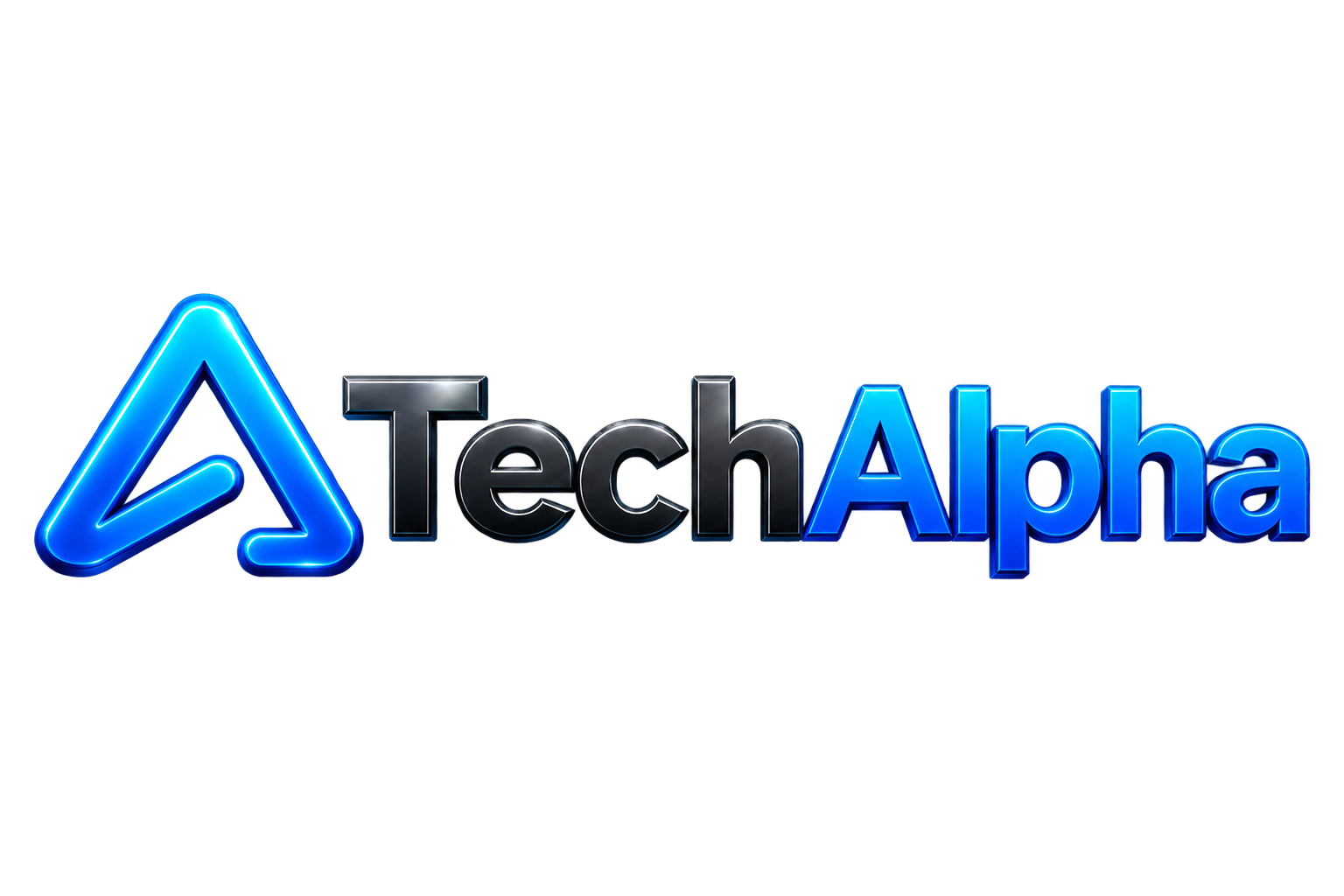 TechAlpha