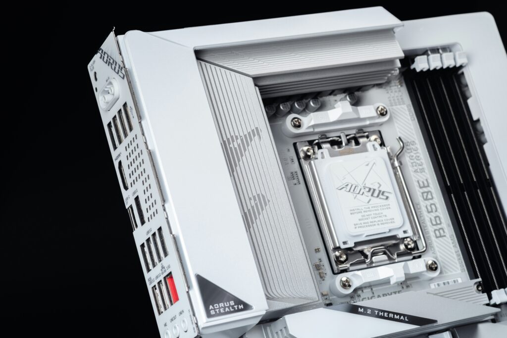 Imagem destacada do Hello World